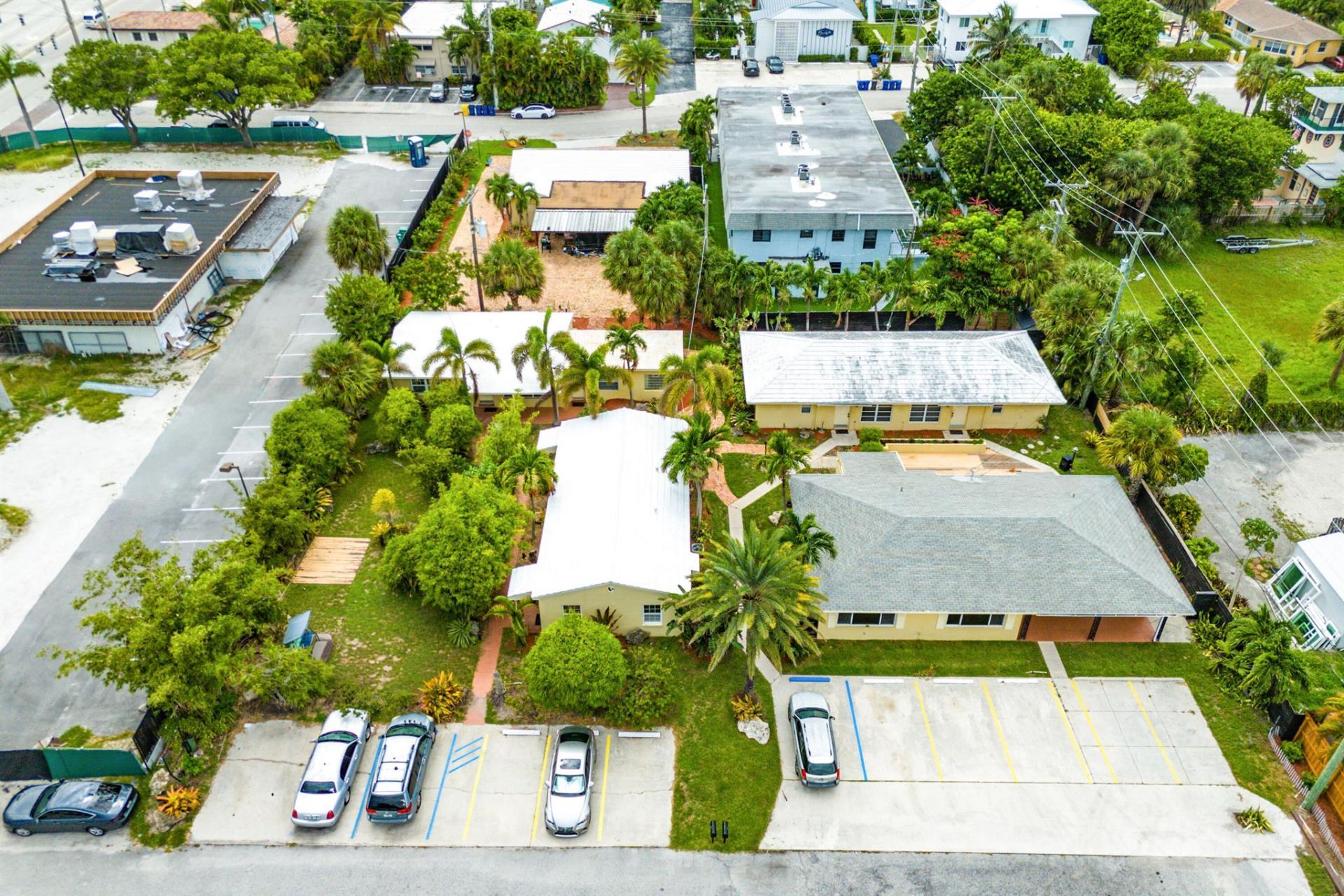 2637 W West Way, Unit A, Riviera Beach, FL 33404 Photo