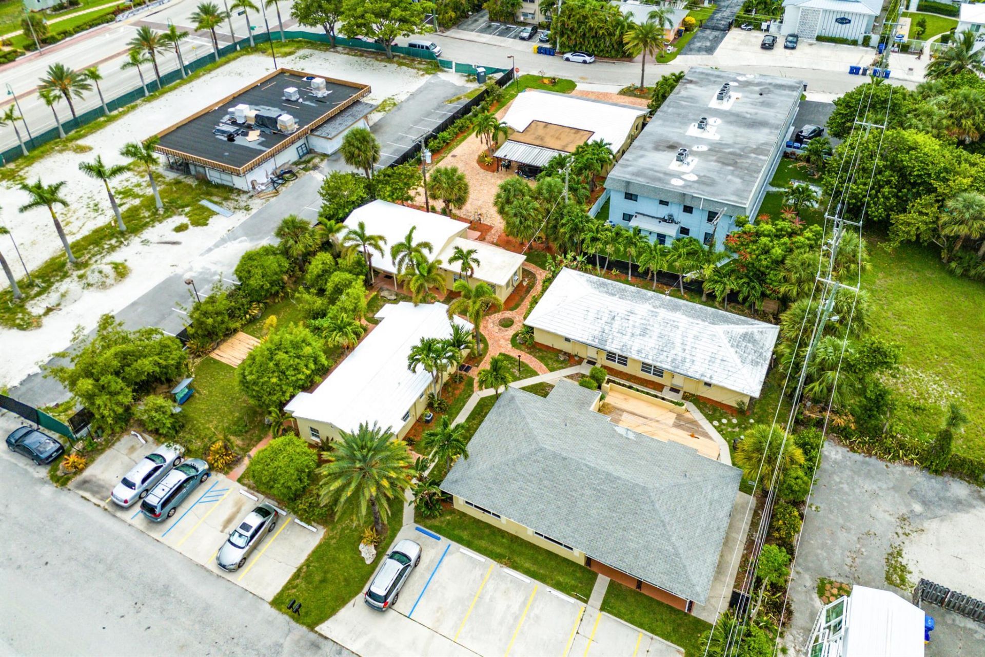 2637 W West Way, Unit A, Riviera Beach, FL 33404 Photo