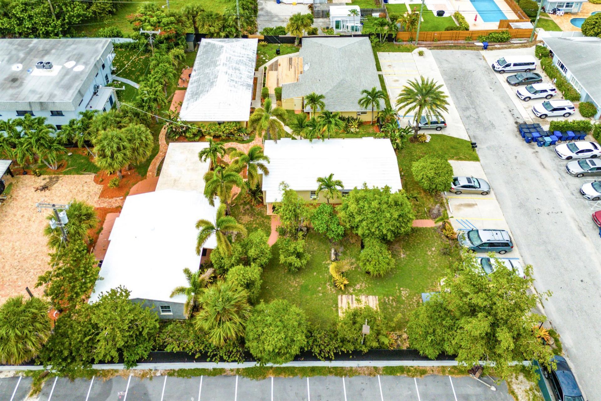 2637 W West Way, Unit A, Riviera Beach, FL 33404 Photo