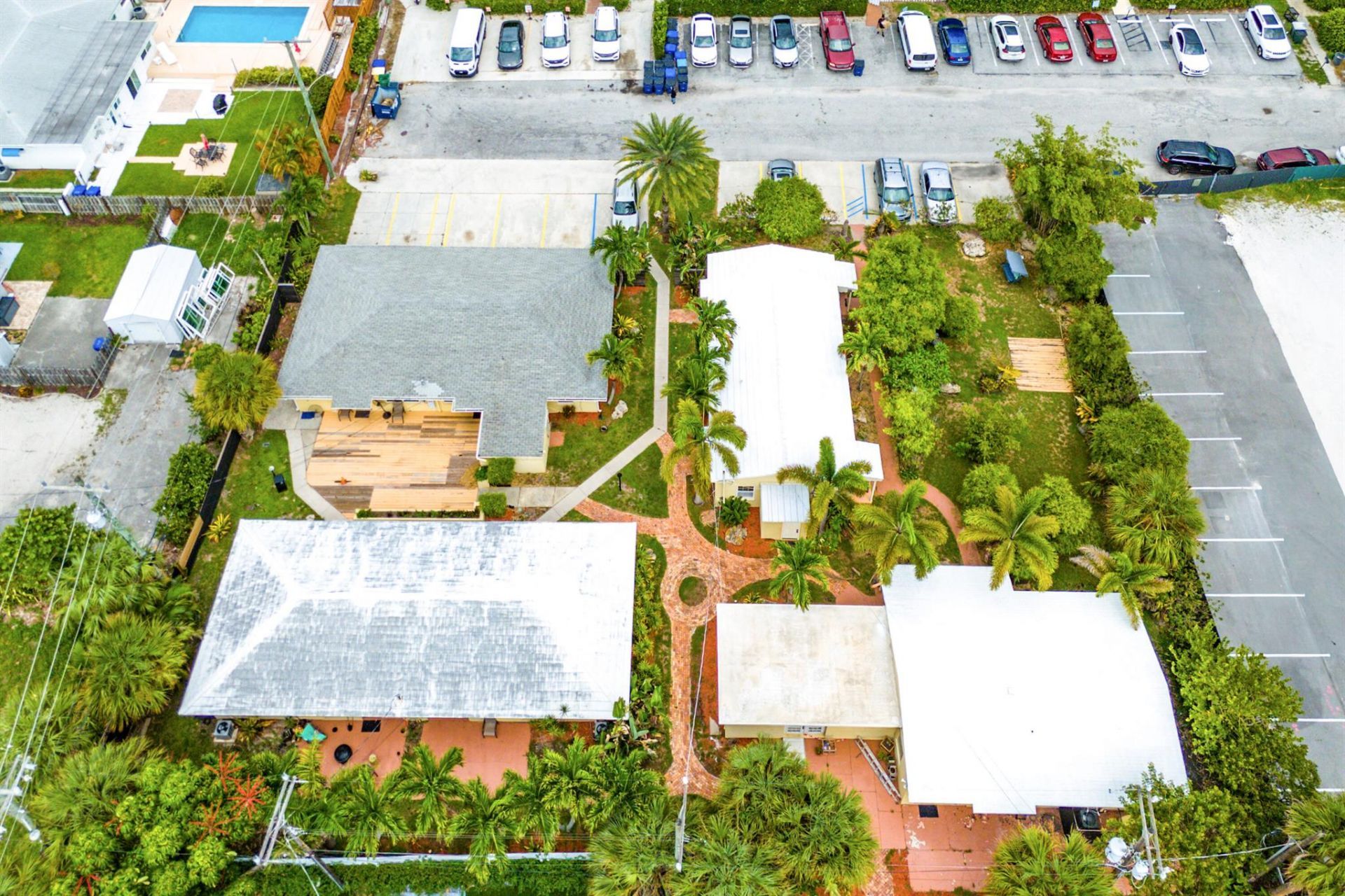 2637 W West Way, Unit A, Riviera Beach, FL 33404 Photo