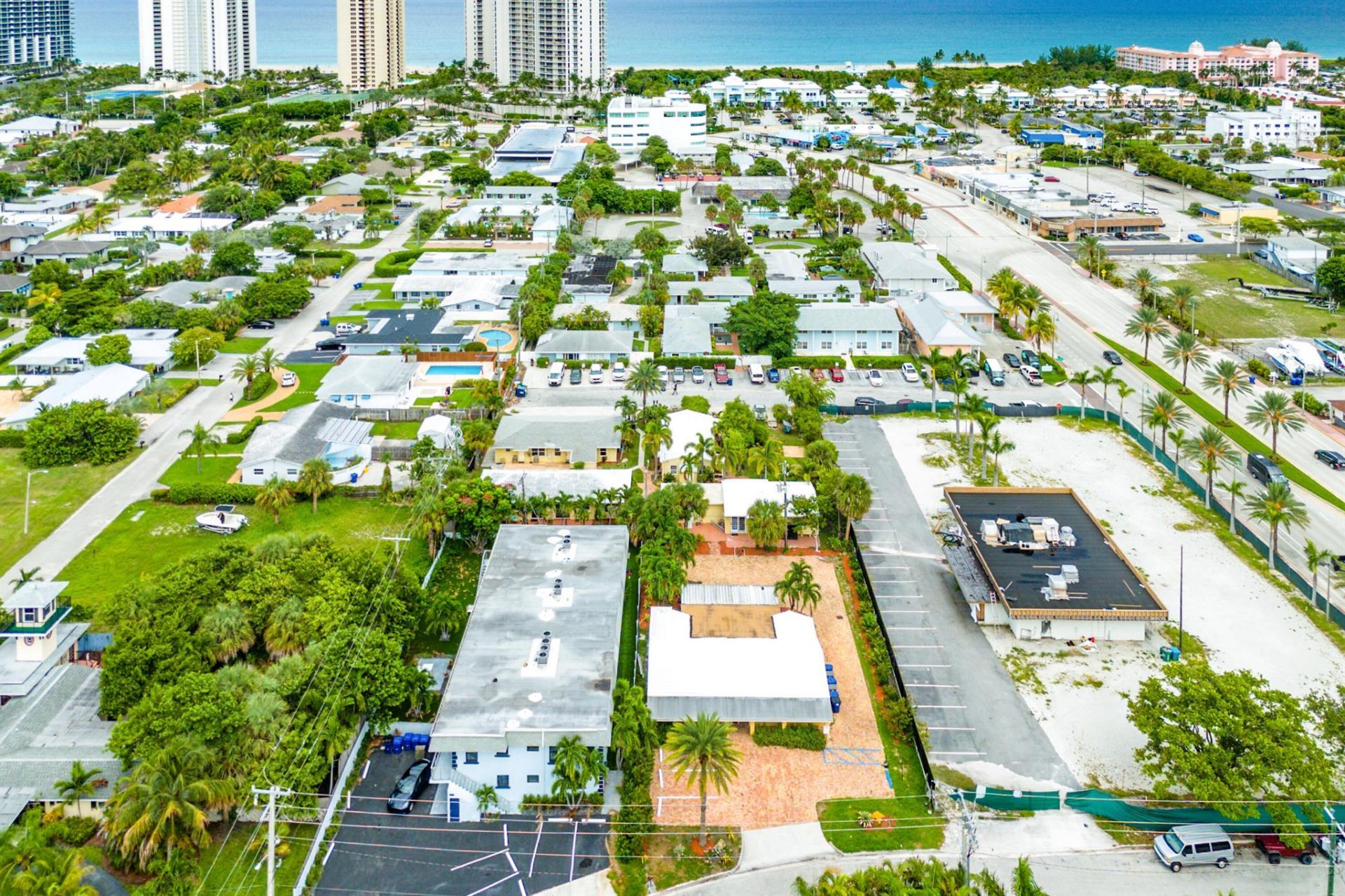 2637 W West Way, Unit A, Riviera Beach, FL 33404 Photo