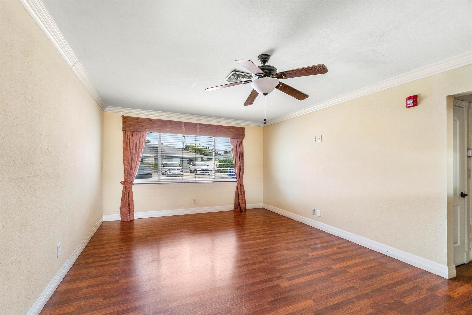 2637 W West Way, Unit A, Riviera Beach, FL 33404 Photo