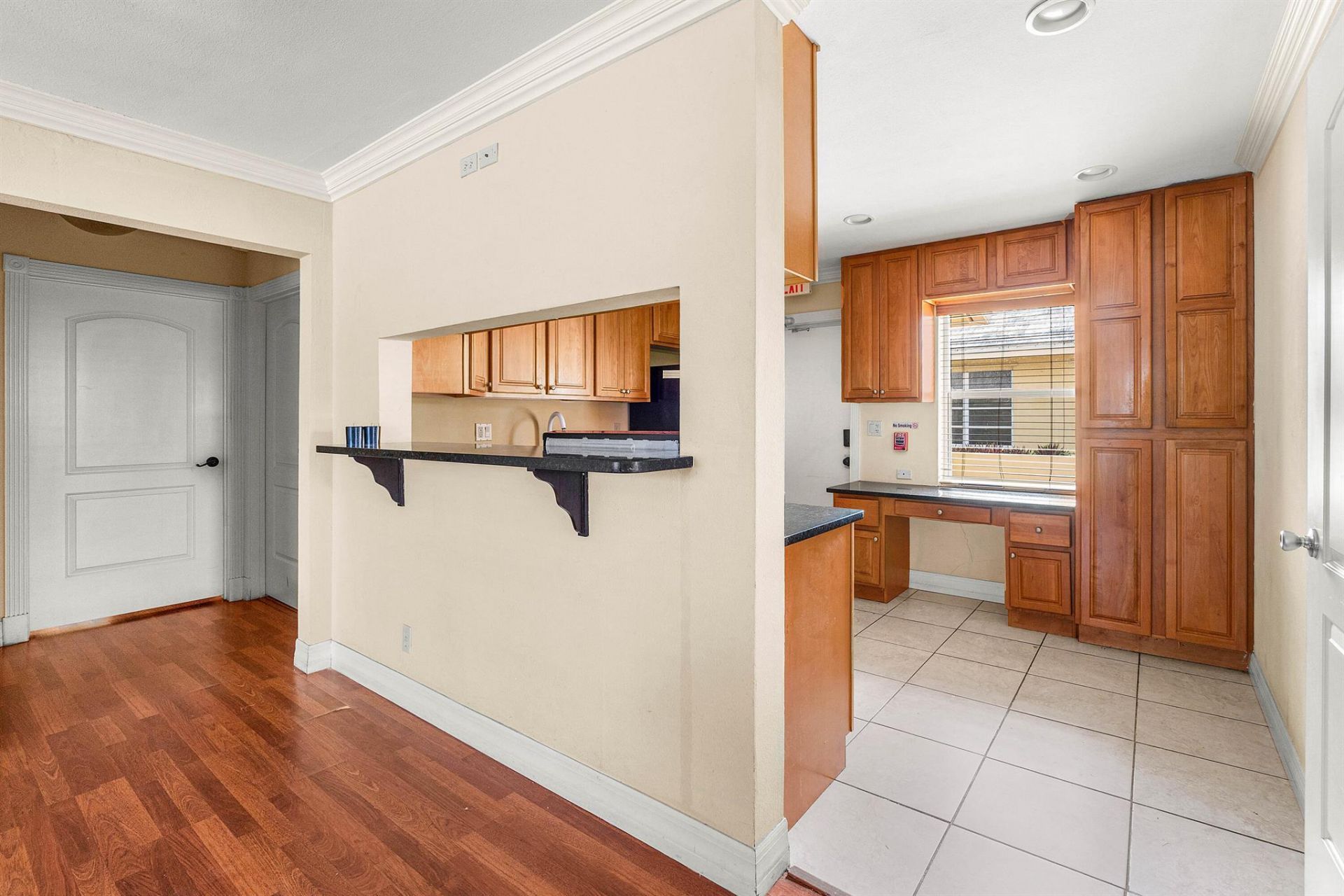 2637 W West Way, Unit A, Riviera Beach, FL 33404 Photo