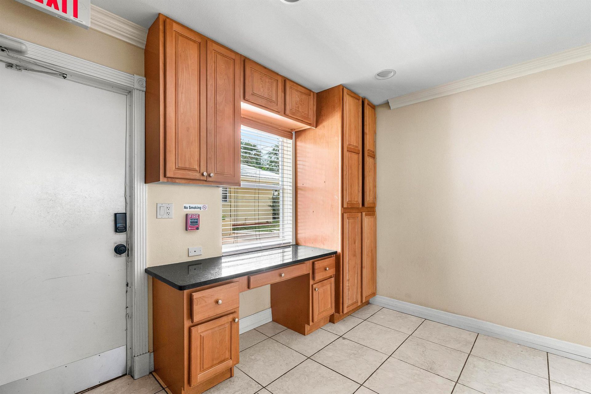 2637 W West Way, Unit A, Riviera Beach, FL 33404 Photo