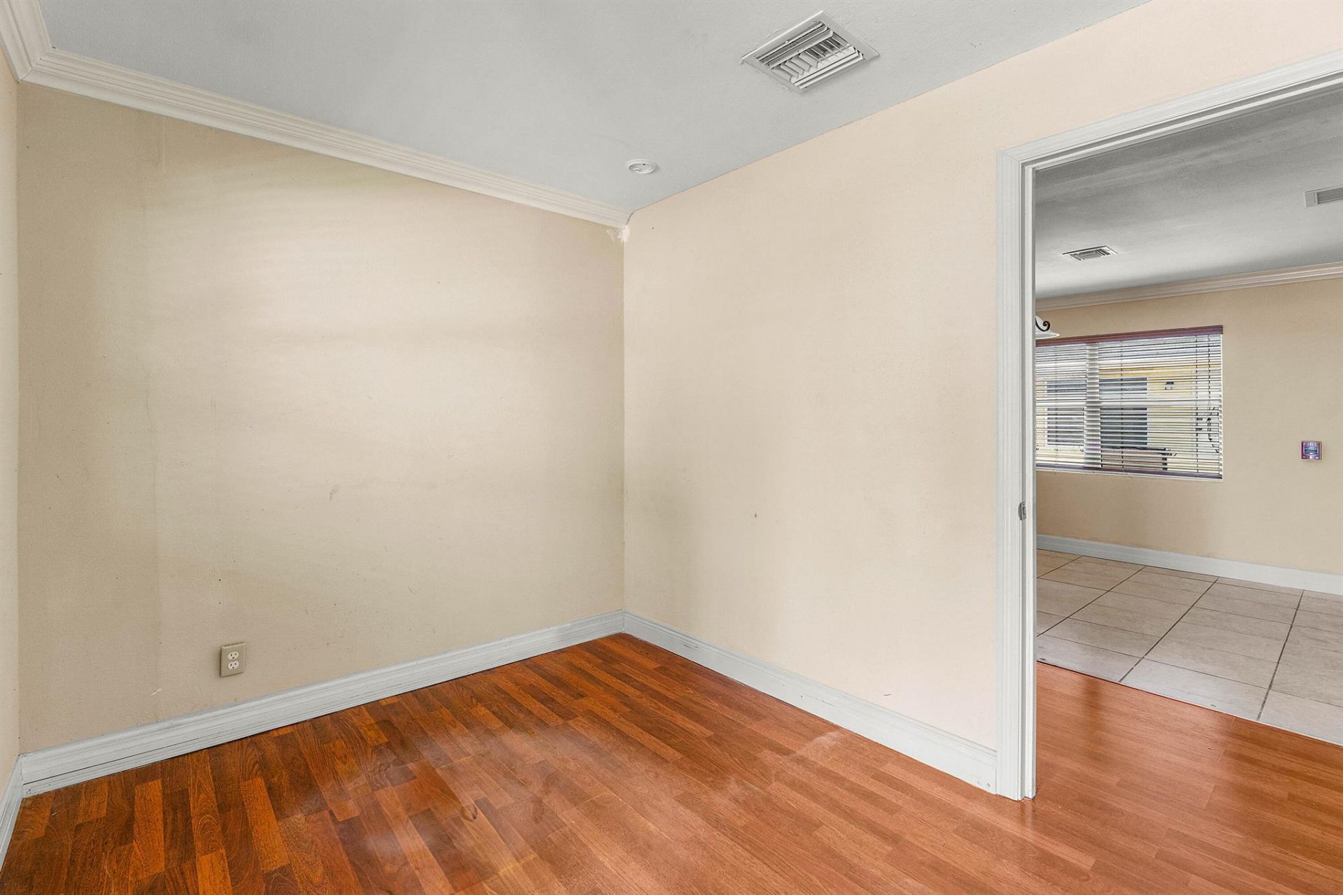 2637 W West Way, Unit A, Riviera Beach, FL 33404 Photo