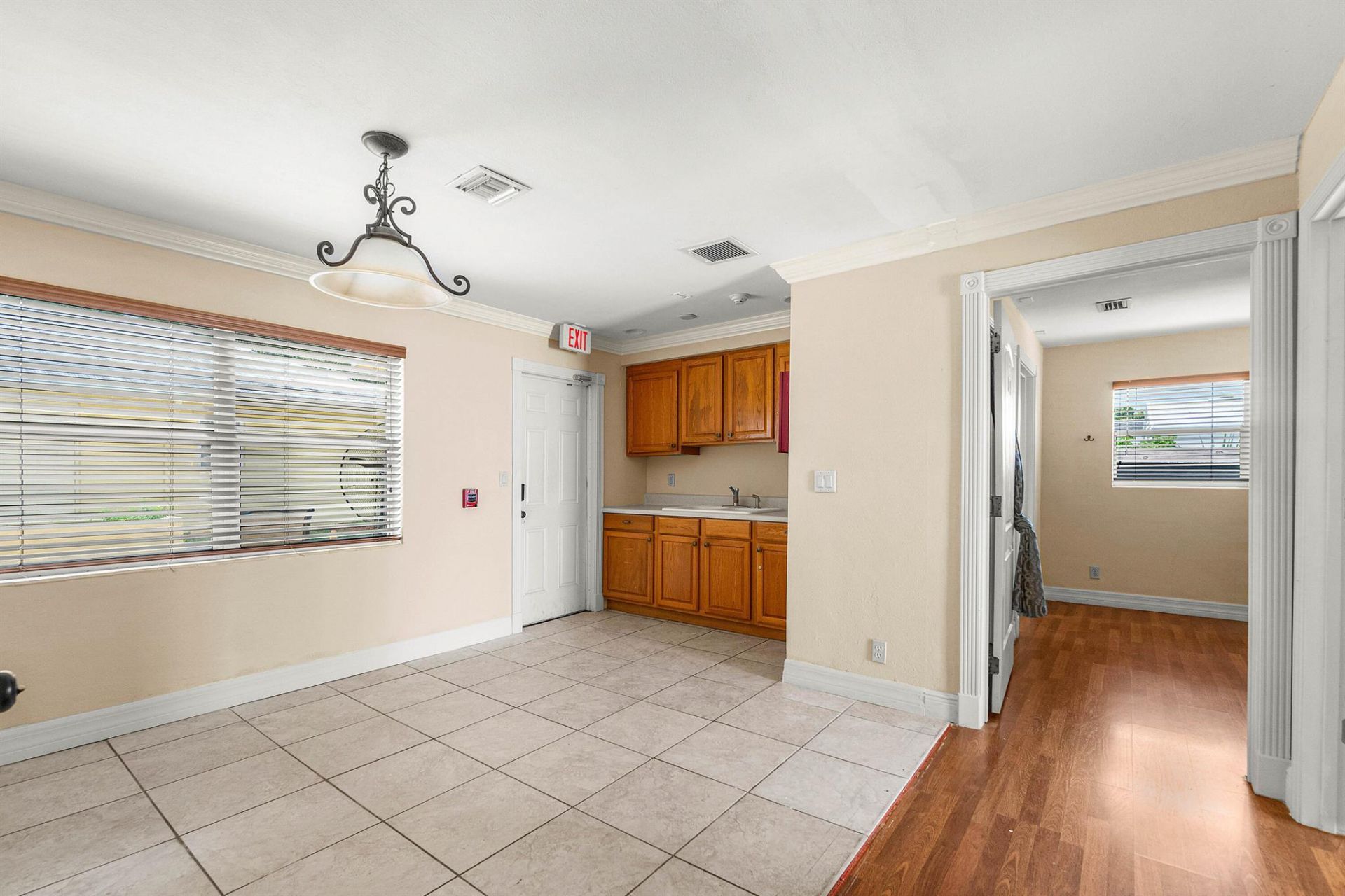 2637 W West Way, Unit A, Riviera Beach, FL 33404 Photo