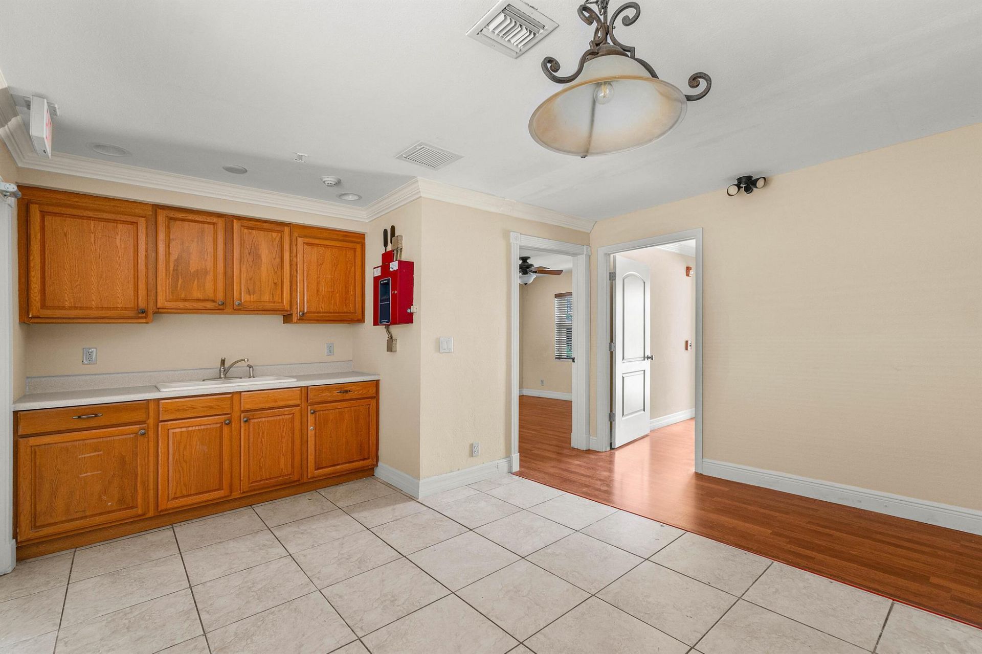 2637 W West Way, Unit A, Riviera Beach, FL 33404 Photo