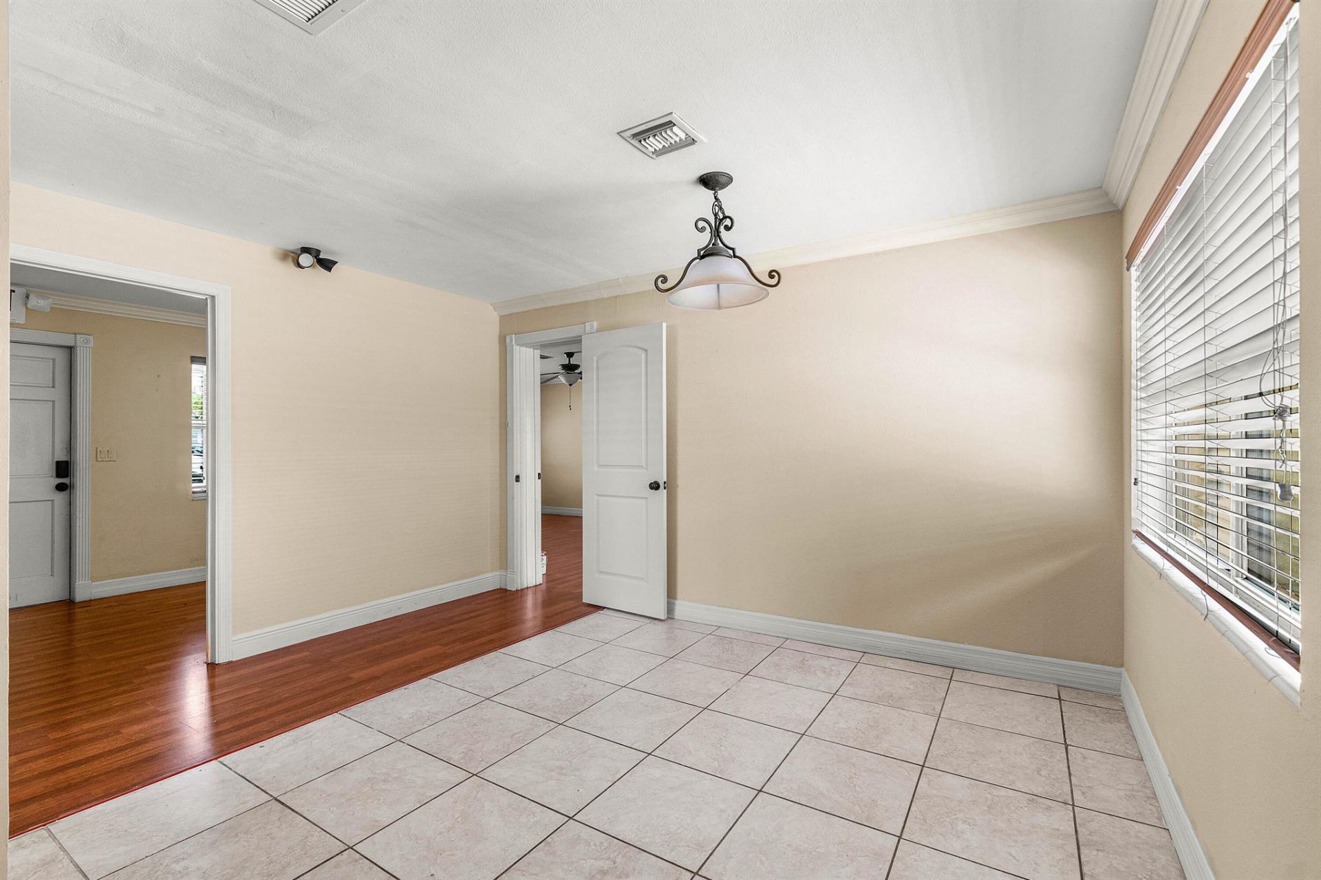 2637 W West Way, Unit A, Riviera Beach, FL 33404 Photo