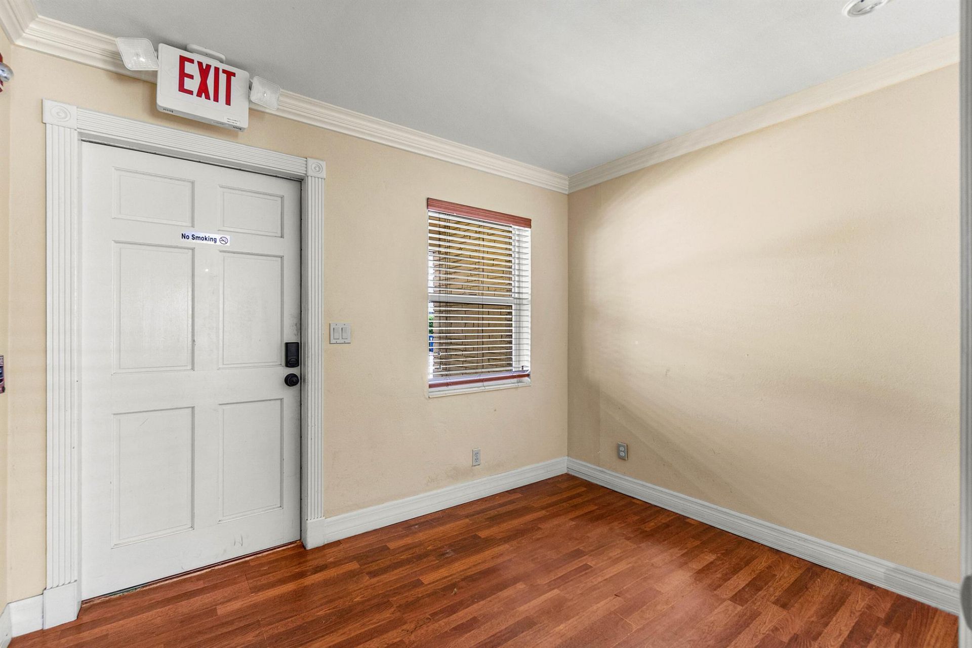 2637 W West Way, Unit A, Riviera Beach, FL 33404 Photo