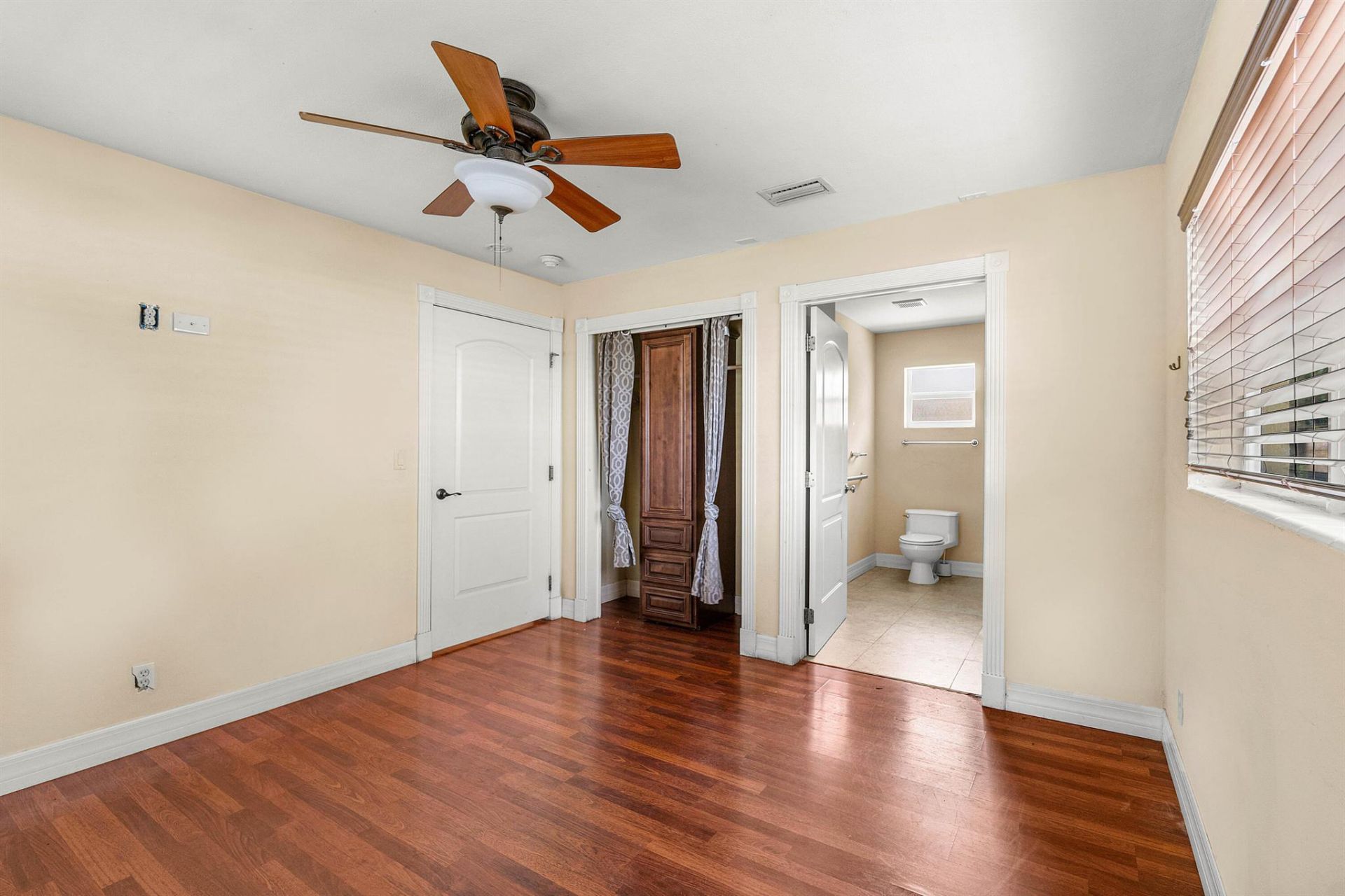 2637 W West Way, Unit A, Riviera Beach, FL 33404 Photo