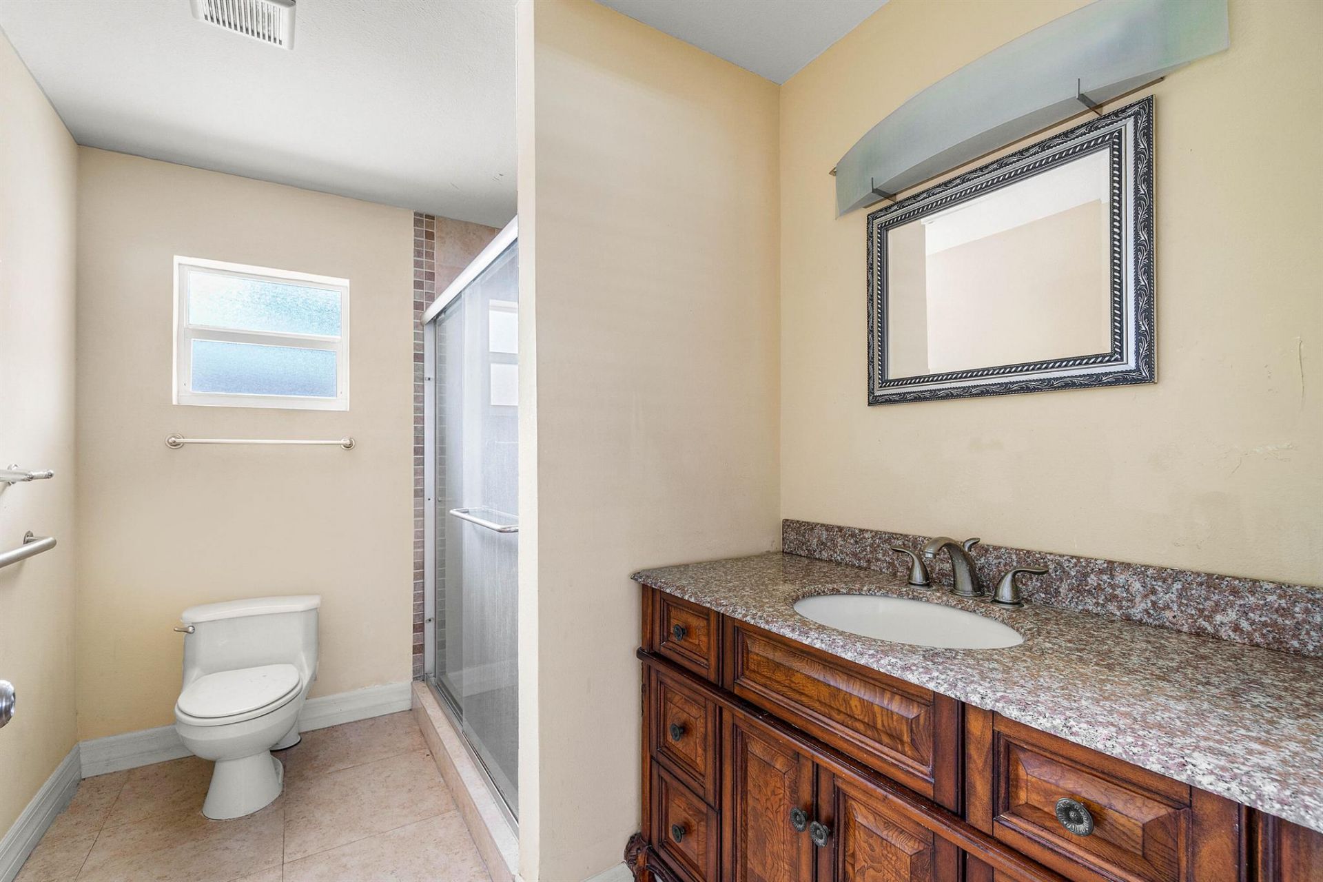 2637 W West Way, Unit A, Riviera Beach, FL 33404 Photo