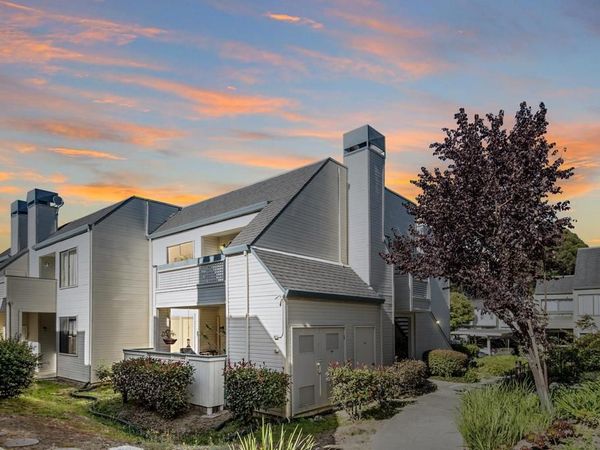 3754 3754 Stoneglen N, Richmond, CA 94806