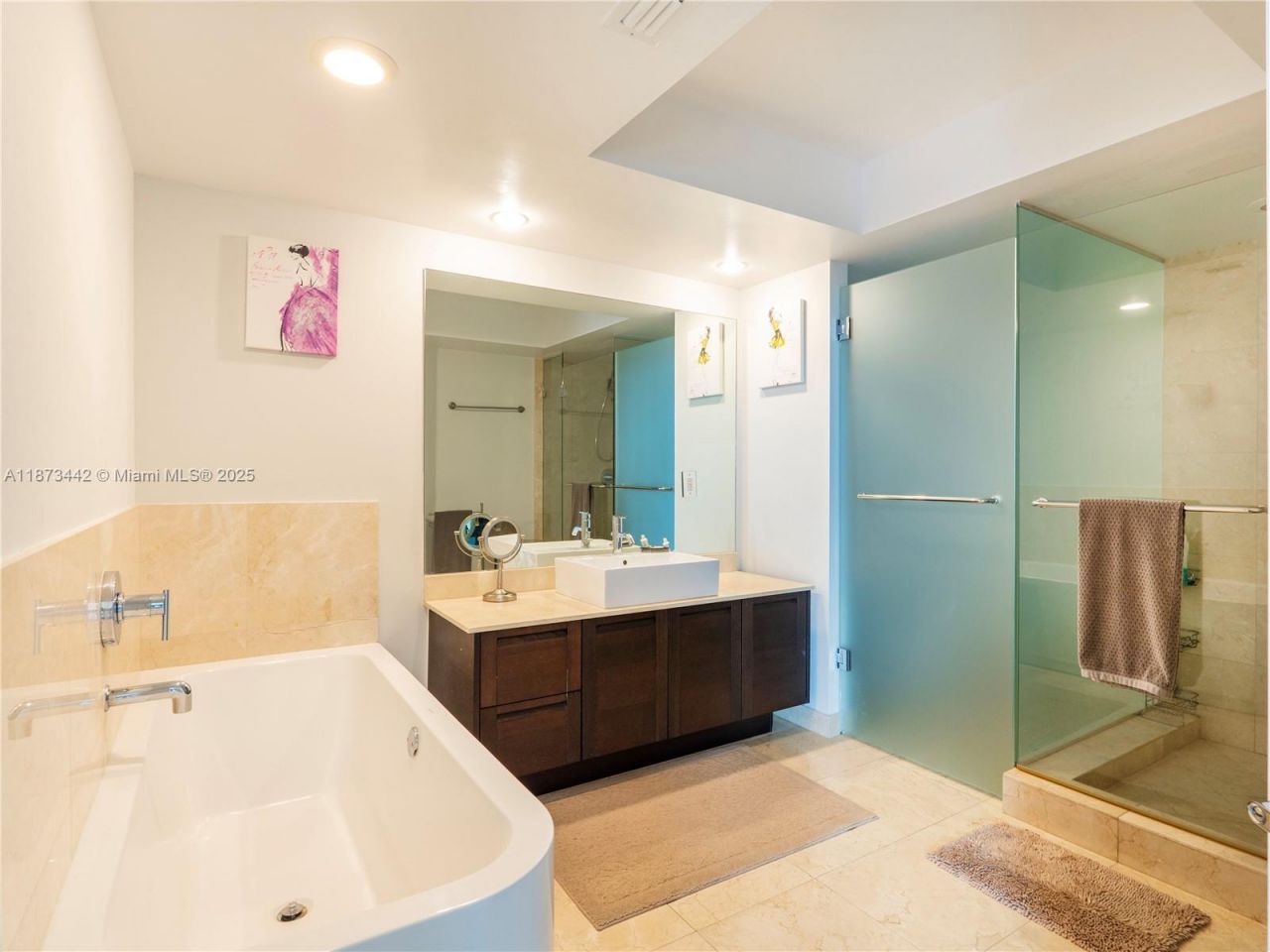 250 Sunny Isles Blvd, Unit 3-PH1, Sunny Isles Beach, FL 33160 Photo