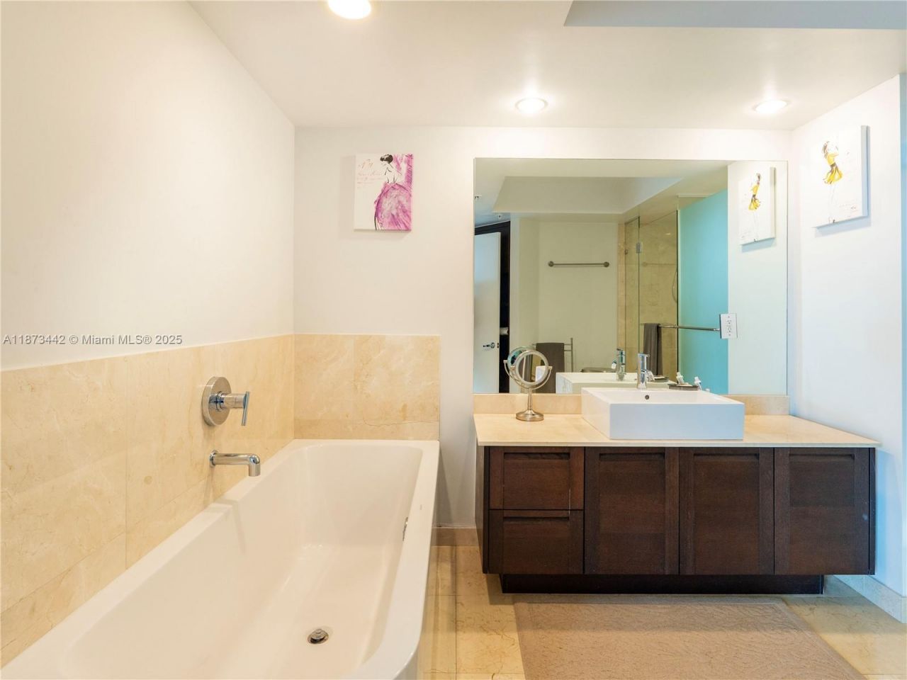 250 Sunny Isles Blvd, Unit 3-PH1, Sunny Isles Beach, FL 33160 Photo