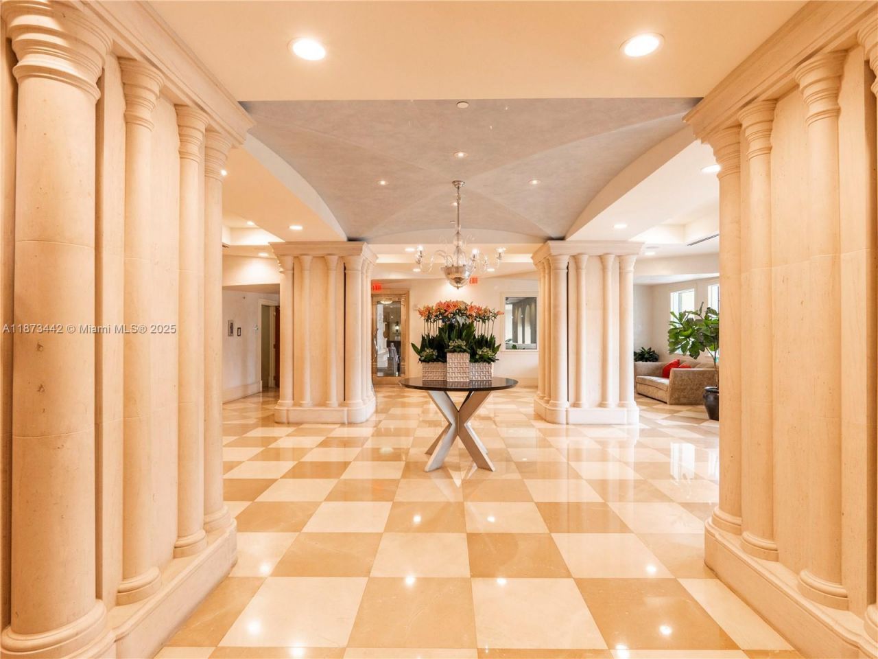 250 Sunny Isles Blvd, Unit 3-PH1, Sunny Isles Beach, FL 33160 Photo
