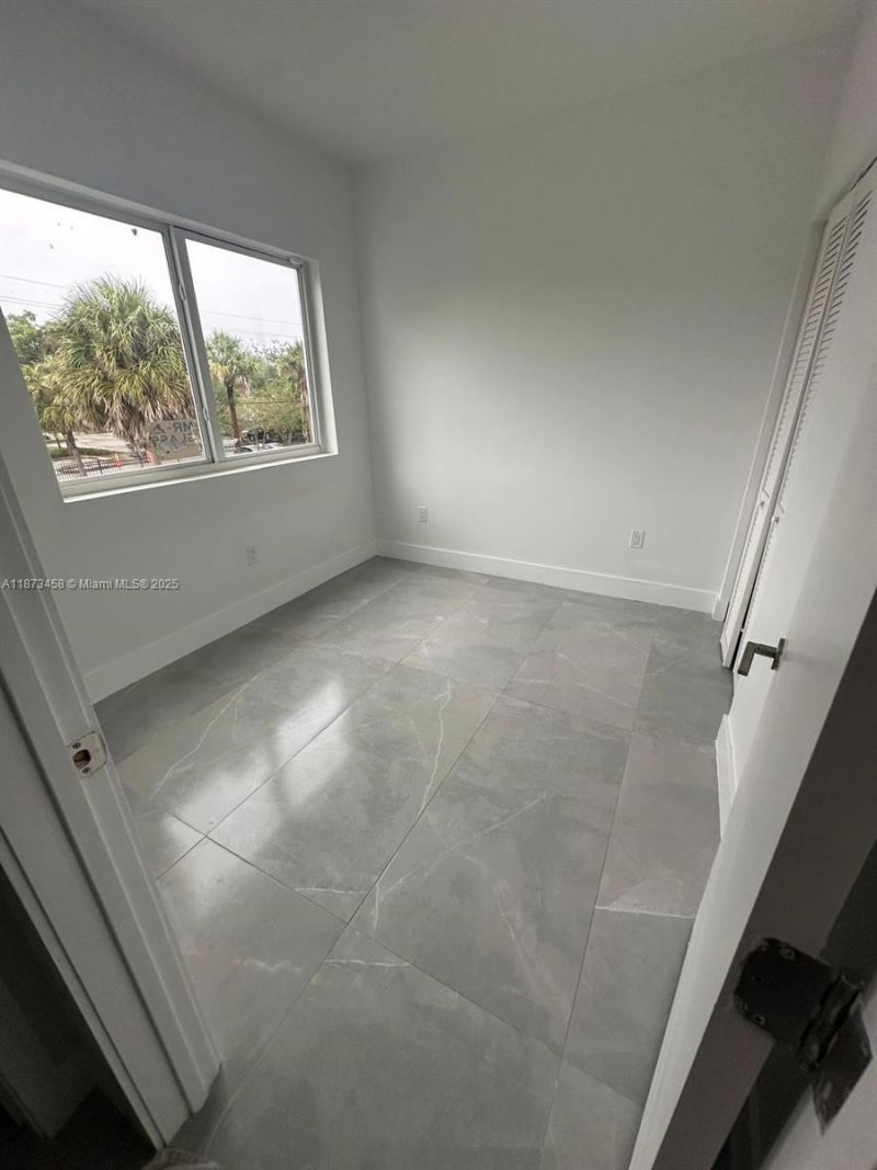 723 NW 19th Ave, Unit B, Fort Lauderdale, FL 33311 Photo