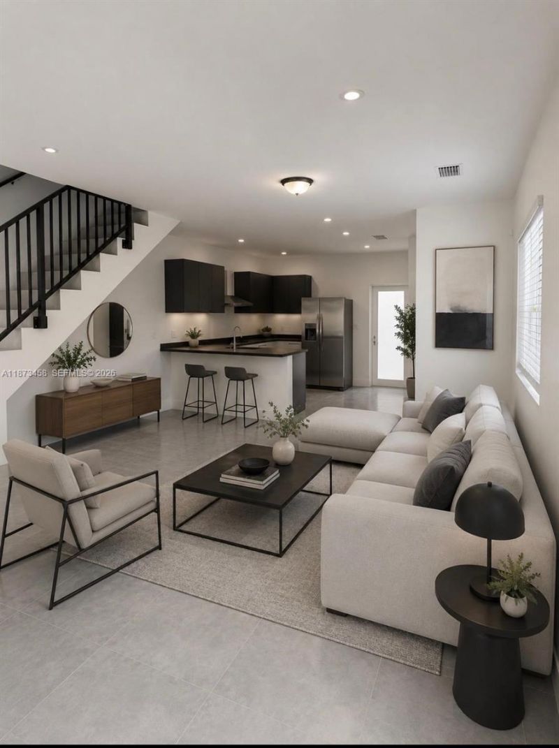 723 NW 19th Ave, Unit B, Fort Lauderdale, FL 33311 Photo