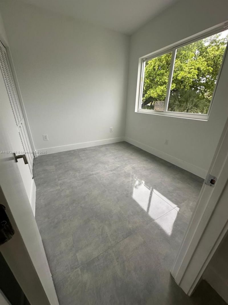 723 NW 19th Ave, Unit B, Fort Lauderdale, FL 33311 Photo