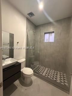 723 NW 19th Ave, Unit A, Fort Lauderdale, FL 33311 Photo