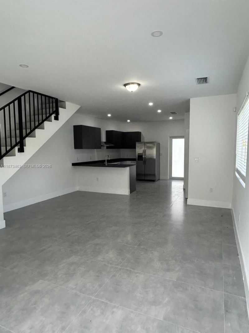 723 NW 19th Ave, Unit A, Fort Lauderdale, FL 33311 Photo
