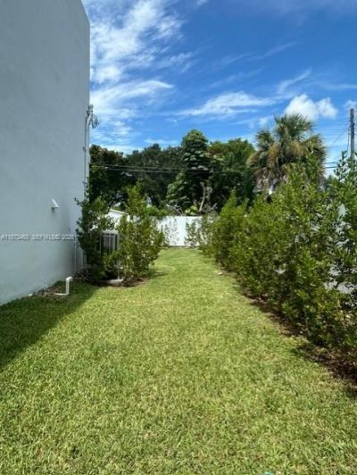 723 NW 19th Ave, Unit A, Fort Lauderdale, FL 33311 Photo