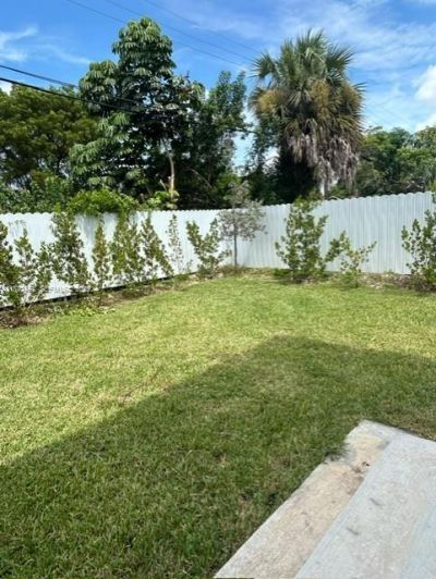 723 NW 19th Ave, Unit A, Fort Lauderdale, FL 33311 Photo