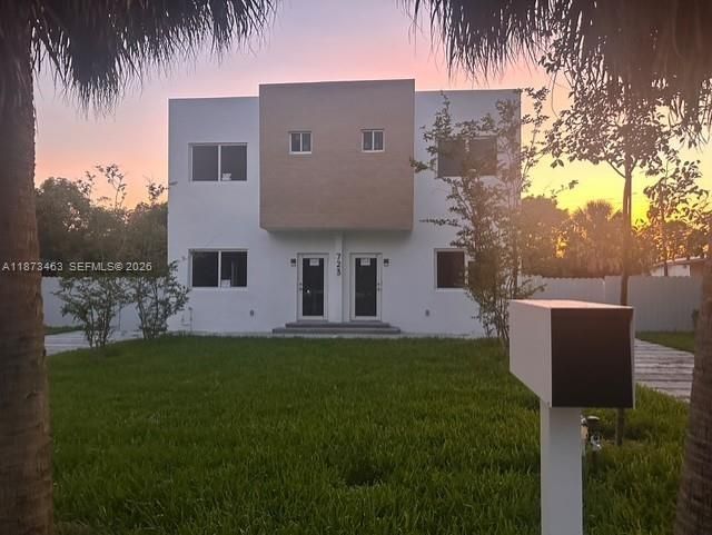 723 NW 19th Ave, Unit A, Fort Lauderdale, FL 33311 Photo