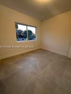 723 NW 19th Ave, Unit A, Fort Lauderdale, FL 33311 Photo