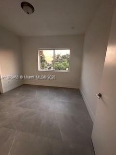 723 NW 19th Ave, Unit A, Fort Lauderdale, FL 33311 Photo
