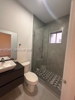 723 NW 19th Ave, Unit A, Fort Lauderdale, FL 33311 Photo