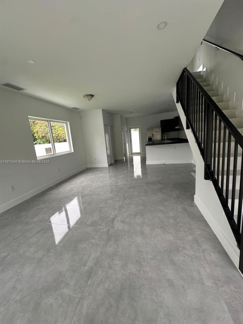 723 NW 19th Ave, Unit A, Fort Lauderdale, FL 33311 Photo