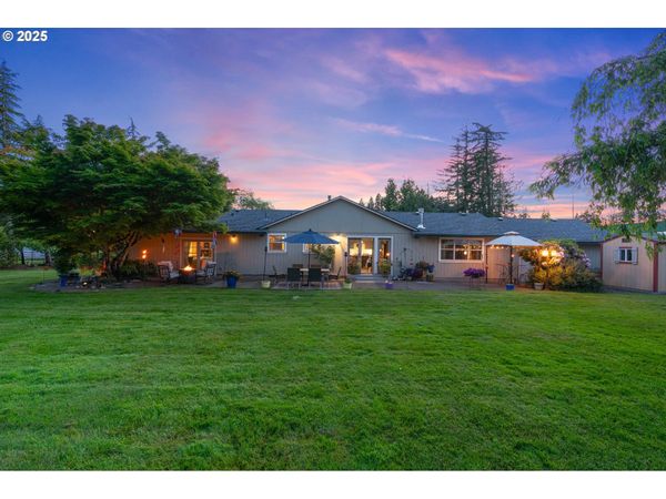 31563 SE LUSTED RD, Gresham, OR 97080