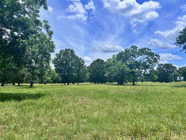 695 County Road 1210, Lake Creek, TX 75450