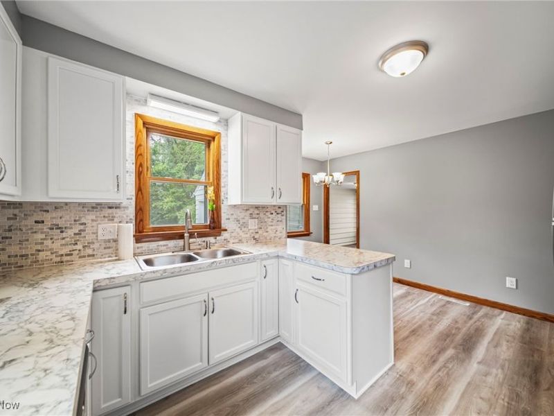 1505 Marlowe Avenue, Akron, OH 44313 Photo 10