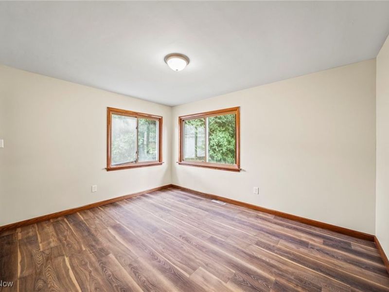 1505 Marlowe Avenue, Akron, OH 44313 Photo 11