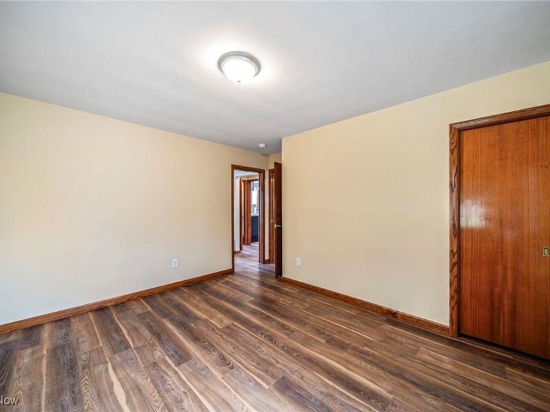 1505 Marlowe Avenue, Akron, OH 44313 Photo 12