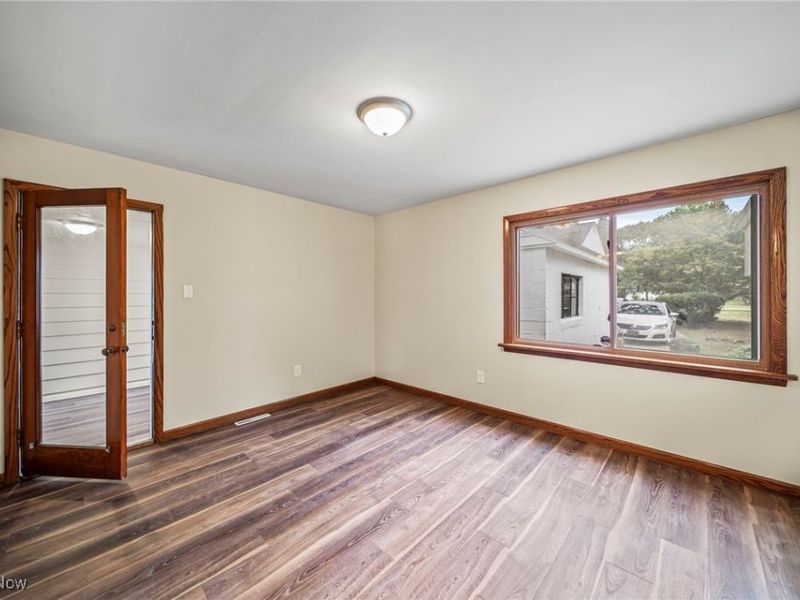 1505 Marlowe Avenue, Akron, OH 44313 Photo 14