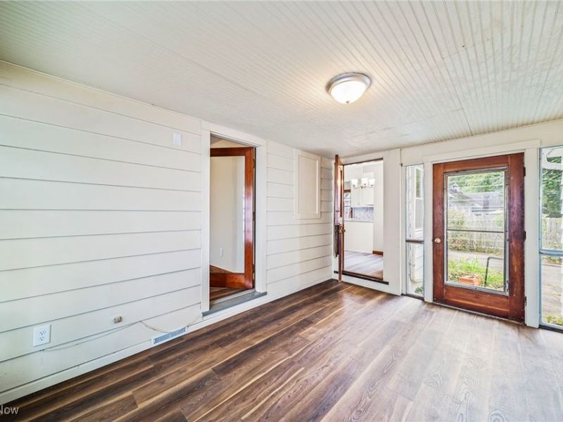 1505 Marlowe Avenue, Akron, OH 44313 Photo 16