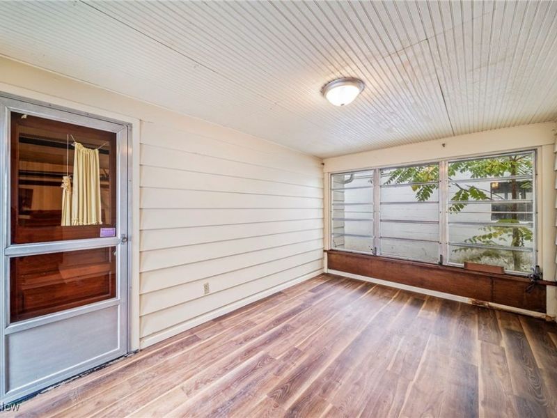 1505 Marlowe Avenue, Akron, OH 44313 Photo 17