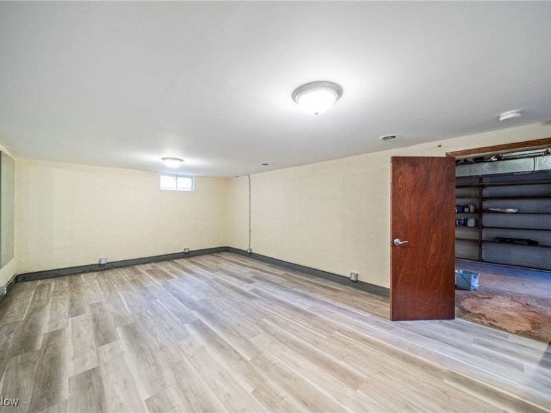 1505 Marlowe Avenue, Akron, OH 44313 Photo 18