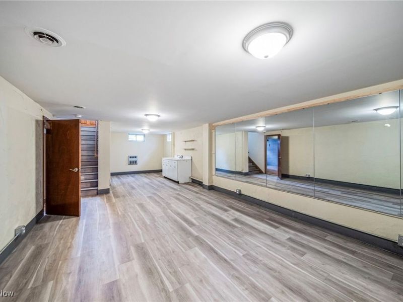 1505 Marlowe Avenue, Akron, OH 44313 Photo 19