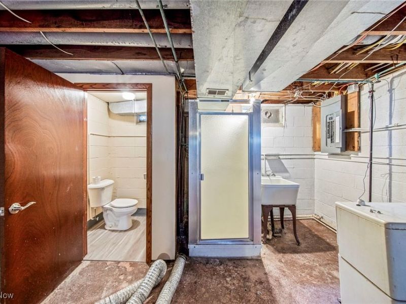 1505 Marlowe Avenue, Akron, OH 44313 Photo 20