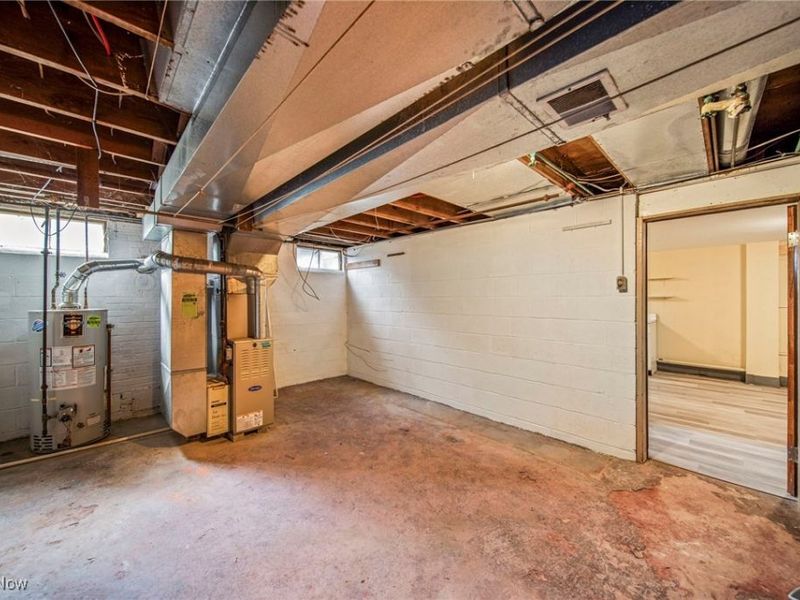 1505 Marlowe Avenue, Akron, OH 44313 Photo 21