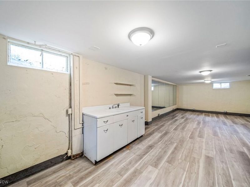 1505 Marlowe Avenue, Akron, OH 44313 Photo 22