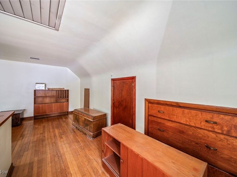 1505 Marlowe Avenue, Akron, OH 44313 Photo 23