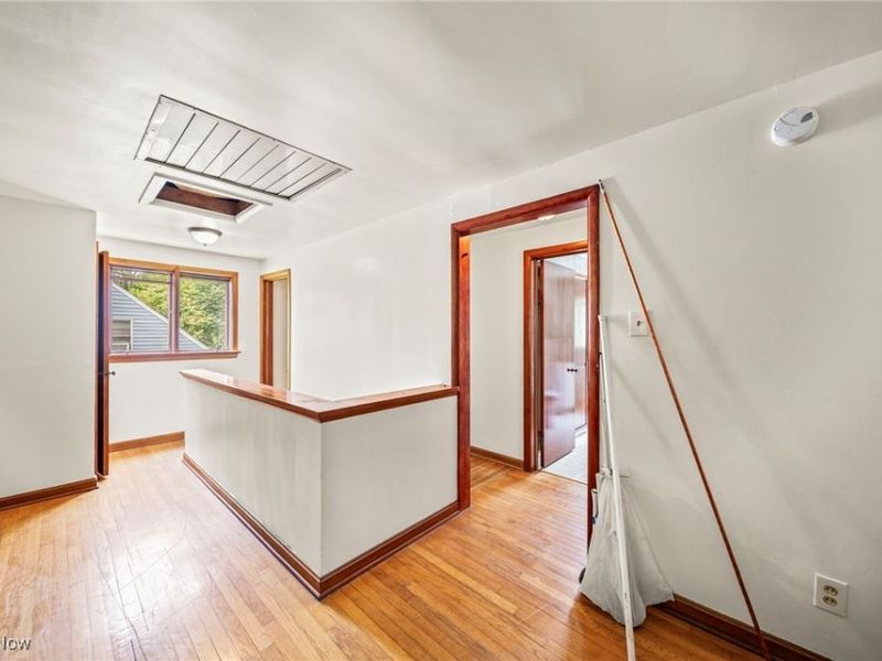 1505 Marlowe Avenue, Akron, OH 44313 Photo 24