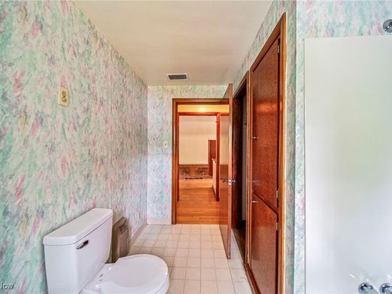 1505 Marlowe Avenue, Akron, OH 44313 Photo 26