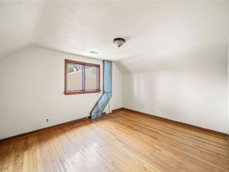 1505 Marlowe Avenue, Akron, OH 44313 Photo 27