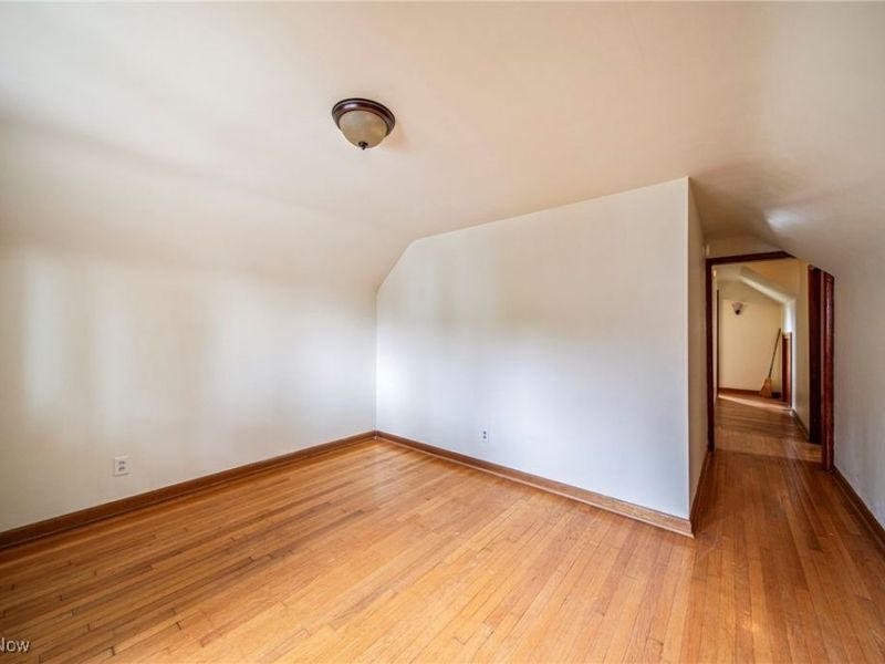 1505 Marlowe Avenue, Akron, OH 44313 Photo 28