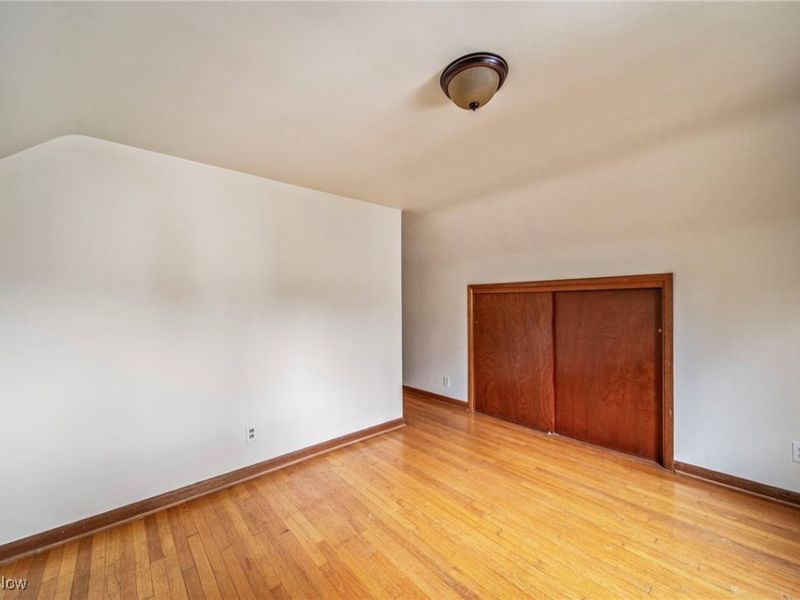 1505 Marlowe Avenue, Akron, OH 44313 Photo 29